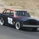 Image for article titled The Top 50 Lemons Of The 24 Hours Of LeMons